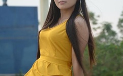 王丽霞第6部1一30章